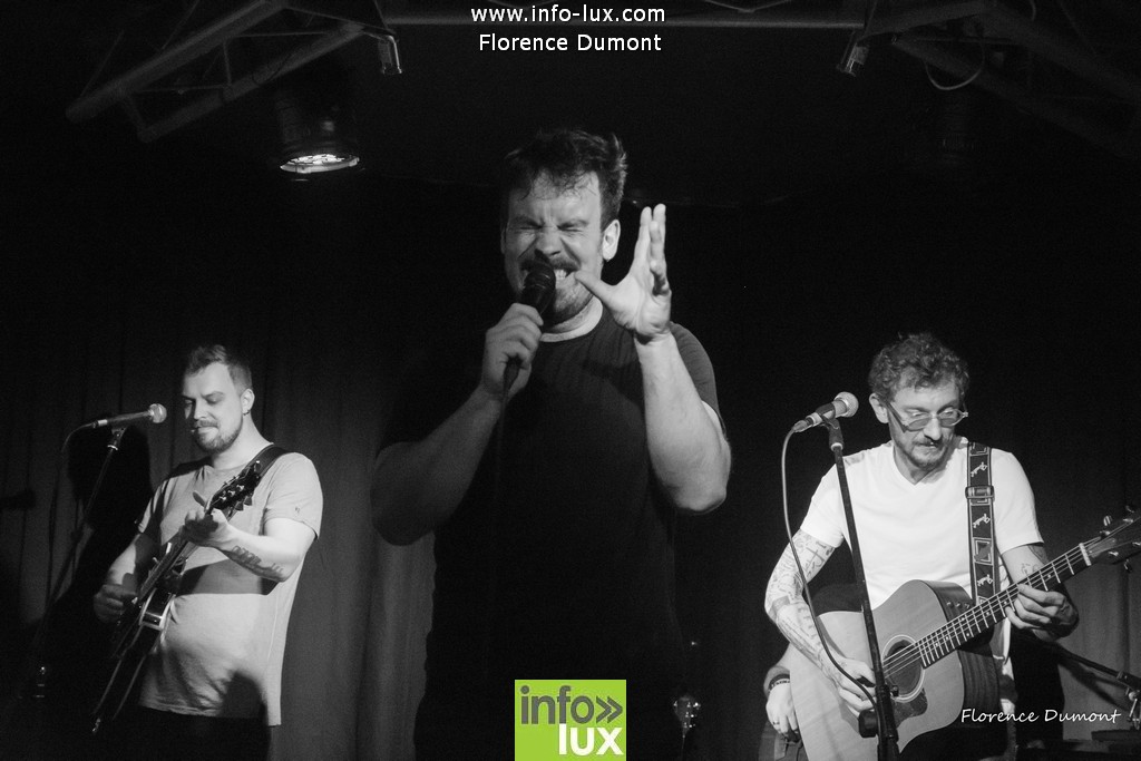 //media/jw_sigpro/users/0000001510/David Jeanmotte et Guillaume Vermeire aux Tourets/Les tourets -84